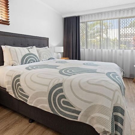Resort Living, Luxury Getaway, Close 2 Noosa River Noosaville Eksteriør billede