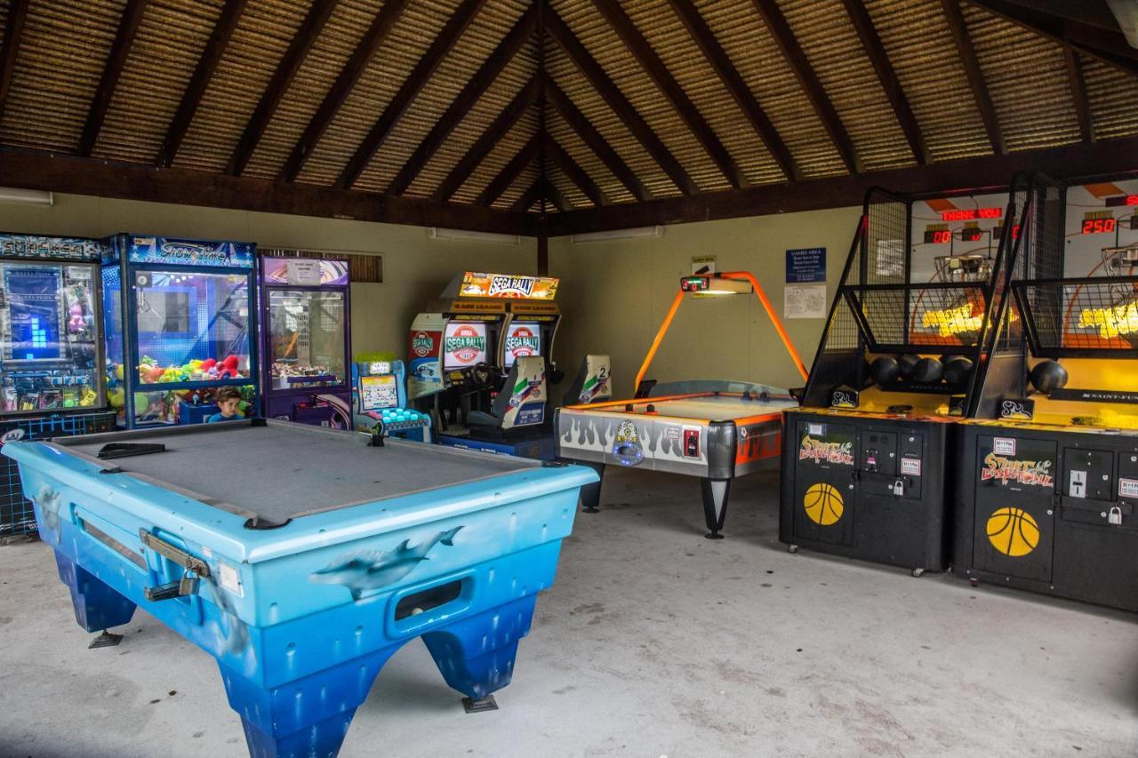 Resort Living, Luxury Getaway, Close 2 Noosa River Noosaville Eksteriør billede