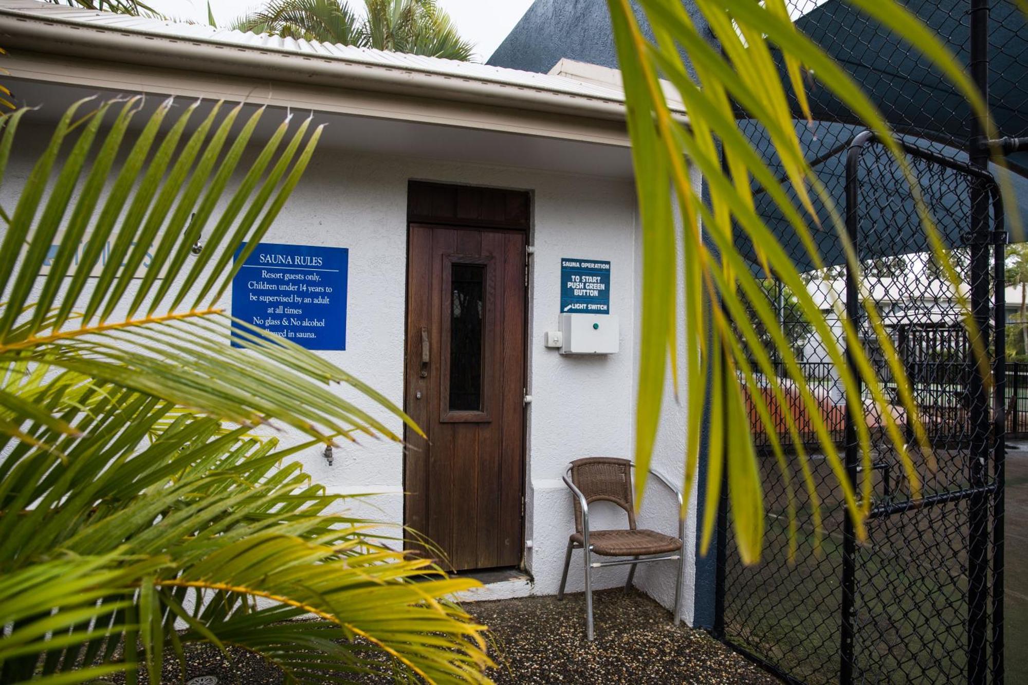 Resort Living, Luxury Getaway, Close 2 Noosa River Noosaville Eksteriør billede